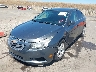 1G1PC5SB8D7****** Usados y Reparables 2013 Chevrolet Cruze en Sacramento