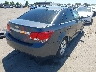 1G1PC5SB8D7****** Salvamento y Destrozados 2013 Chevrolet Cruze en Estado de California