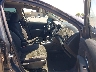 1G1PC5SB8D7****** Usados y Reparables 2013 Chevrolet Cruze en Estado de California