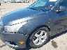 1G1PC5SB8D7****** Salvamento y Reparables 2013 Chevrolet Cruze en Estado de California