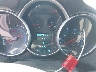 1G1PC5SB8D7****** Salvamento 2013 Chevrolet Cruze en Sacramento