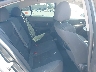 1G1PC5SB8D7****** Destrozados 2013 Chevrolet Cruze en Sacramento