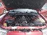 2C3KA63H18H****** Reparables 2008 Chrysler 300C en Springfield