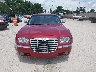 2C3KA63H18H****** Destrozados 2008 Chrysler 300C en Estado de Missouri