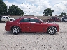 2C3KA63H18H****** Usados 2008 Chrysler 300C en Estado de Missouri