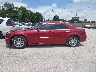 2C3KA63H18H****** Reparables 2008 Chrysler 300C en Estado de Missouri