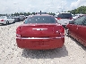 2C3KA63H18H****** Destrozados 2008 Chrysler 300C
