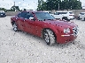 2C3KA63H18H****** Salvamento y Destrozados 2008 Chrysler 300C en Springfield