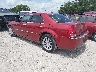 2C3KA63H18H****** Salvamento y Reparables 2008 Chrysler 300C en Springfield