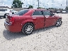 2C3KA63H18H****** Salvamento y Destrozados 2008 Chrysler 300C en Estado de Missouri