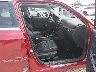 2C3KA63H18H****** Usados y Reparables 2008 Chrysler 300C en Estado de Missouri
