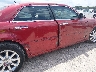 2C3KA63H18H****** Salvamento y Reparables 2008 Chrysler 300C en Estado de Missouri