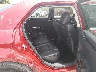 2C3KA63H18H****** Destrozados 2008 Chrysler 300C en Springfield