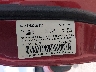 2C3KA63H18H****** Usados 2008 Chrysler 300C en Springfield