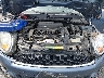 WMWMM3C53AT****** Repairable 2010 MINI Cooper S Clubman in Saint Louis