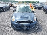 WMWMM3C53AT****** Wrecked 2010 MINI Cooper S Clubman in Illinois State