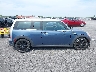 WMWMM3C53AT****** Used 2010 MINI Cooper S Clubman in Illinois State