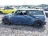 WMWMM3C53AT****** Repairable 2010 MINI Cooper S Clubman in Illinois State