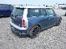 WMWMM3C53AT****** Salvage and Wrecked 2010 MINI Cooper S Clubman in Illinois State