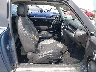 WMWMM3C53AT****** Used and Repairable 2010 MINI Cooper S Clubman in Illinois State