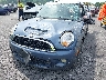 WMWMM3C53AT****** Salvage and Repairable 2010 MINI Cooper S Clubman in Illinois State