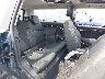 WMWMM3C53AT****** Wrecked 2010 MINI Cooper S Clubman in Saint Louis