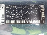 WMWMM3C53AT****** Used 2010 MINI Cooper S Clubman in Saint Louis