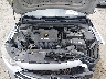 5NPD74LF5HH****** Reparables 2017 Hyundai Elantra en Savannah