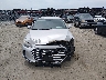 5NPD74LF5HH****** Destrozados 2017 Hyundai Elantra en Estado de Georgia