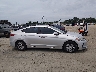 5NPD74LF5HH****** Usados 2017 Hyundai Elantra en Estado de Georgia