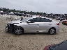 5NPD74LF5HH****** Reparables 2017 Hyundai Elantra en Estado de Georgia