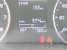 5NPD74LF5HH****** Salvamento 2017 Hyundai Elantra