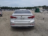 5NPD74LF5HH****** Destrozados 2017 Hyundai Elantra