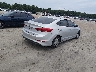 5NPD74LF5HH****** Salvamento y Destrozados 2017 Hyundai Elantra en Estado de Georgia