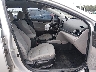 5NPD74LF5HH****** Usados y Reparables 2017 Hyundai Elantra en Estado de Georgia