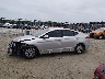 5NPD74LF5HH****** Salvamento y Reparables 2017 Hyundai Elantra en Estado de Georgia