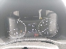 5NPD74LF5HH****** Salvamento 2017 Hyundai Elantra en Savannah