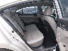 5NPD74LF5HH****** Destrozados 2017 Hyundai Elantra en Savannah
