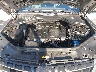 4JGDA5HB7DA****** Repairable 2013 Mercedes-Benz M-Class in Springfield