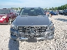 4JGDA5HB7DA****** Wrecked 2013 Mercedes-Benz M-Class in Missouri State