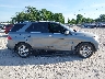 4JGDA5HB7DA****** Used 2013 Mercedes-Benz M-Class in Missouri State