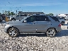4JGDA5HB7DA****** Repairable 2013 Mercedes-Benz M-Class in Missouri State