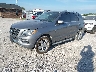 4JGDA5HB7DA****** Used and Repairable 2013 Mercedes-Benz M-Class in Springfield