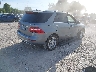 4JGDA5HB7DA****** Salvage and Wrecked 2013 Mercedes-Benz M-Class in Missouri State
