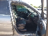 4JGDA5HB7DA****** Used and Repairable 2013 Mercedes-Benz M-Class in Missouri State