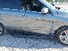 4JGDA5HB7DA****** Salvage and Repairable 2013 Mercedes-Benz M-Class in Missouri State