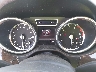 4JGDA5HB7DA****** Salvage 2013 Mercedes-Benz M-Class in Springfield