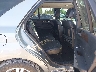 4JGDA5HB7DA****** Wrecked 2013 Mercedes-Benz M-Class in Springfield