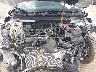 3N1CP5CV7PL****** Repairable 2023 Nissan Kicks in Southern New Jersey