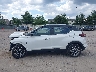 3N1CP5CV7PL****** Salvage 2023 Nissan Kicks
